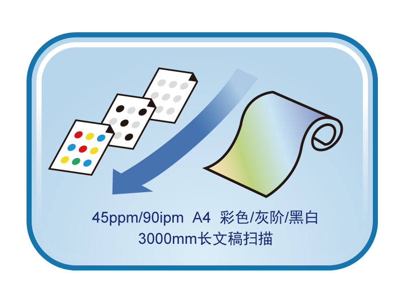 1582869824548815.png 45 90速(su)度.png