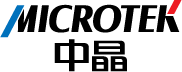 彩色豎排(pai).png