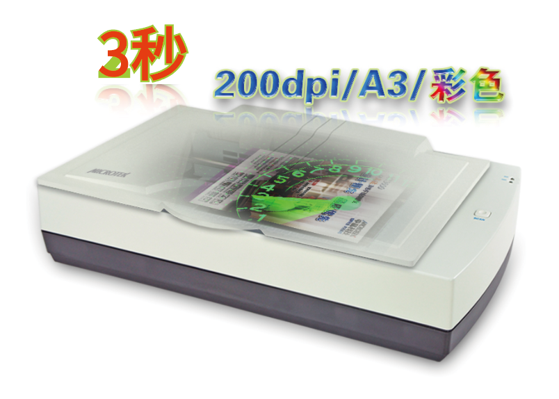 微信(xin)圖片_20240110141026.png