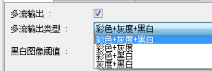 1760946702680693.png